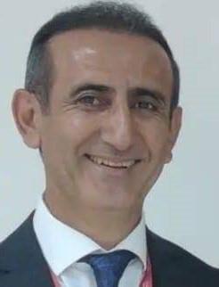 docdr-ata-demir